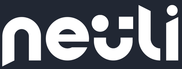 Neuli