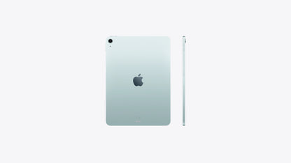 Apple iPad Air 6 (11-inch, 2024) [A2902] Blue 128GB 8GB WiFi