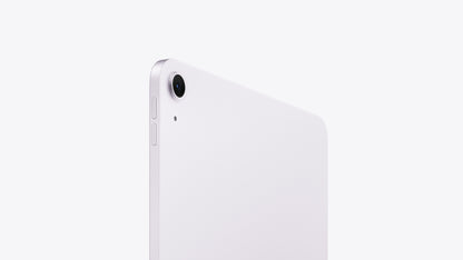 Apple iPad Air 6 (11-inch, 2024) [A2902] Purple 256GB 8GB WiFi